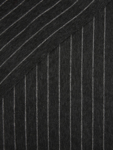& Other Stories - Chal en gris