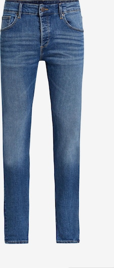 WE Fashion Jeans in Blue denim, Item view