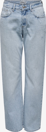 Džinsai 'ONLELLA' iš ONLY, spalva – tamsiai (džinso) mėlyna, Prekių apžvalga