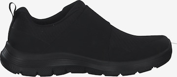 Slip on 'Advantage 4.0' SKECHERS en noir