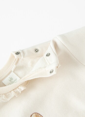 COOL CLUB by SMYK Sweatshirt i rosa