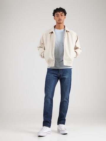 Tricou 'Classic' de la LEVI'S ® pe albastru