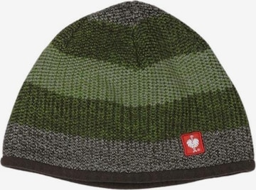 Engelbert Strauss Hut oder Mütze One Size in Mischfarben: Vorderseite