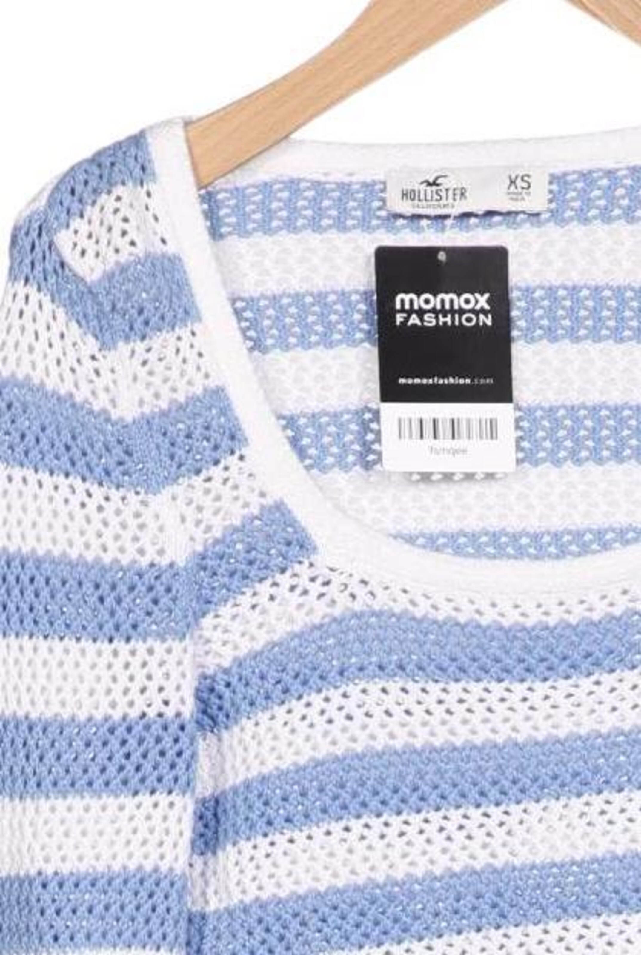 HOLLISTER Sweater & Cardigan in XS in Mixed colors