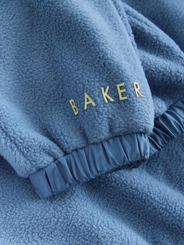 Set di Baker by Ted Baker in blu