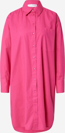 SELECTED FEMME Блуза 'NORA-DORA' в розово, Преглед на продукта