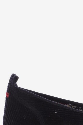 ROCKET DOG Flats & Loafers in 36,5 in Black