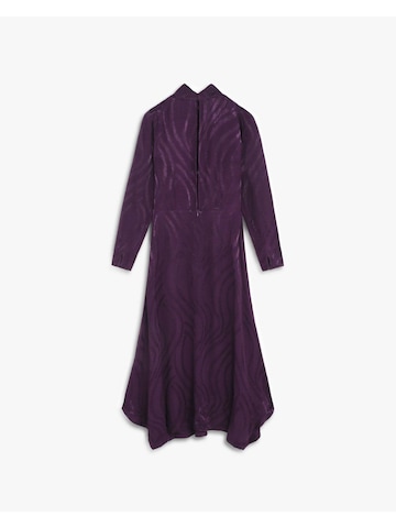 Scalpers Платье 'Jac' в Красный