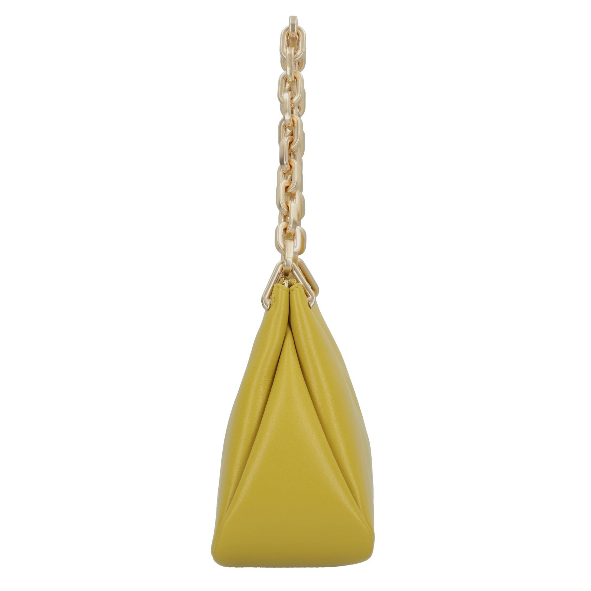 Sac bandoulière 'Grace' Kate Spade en jaune