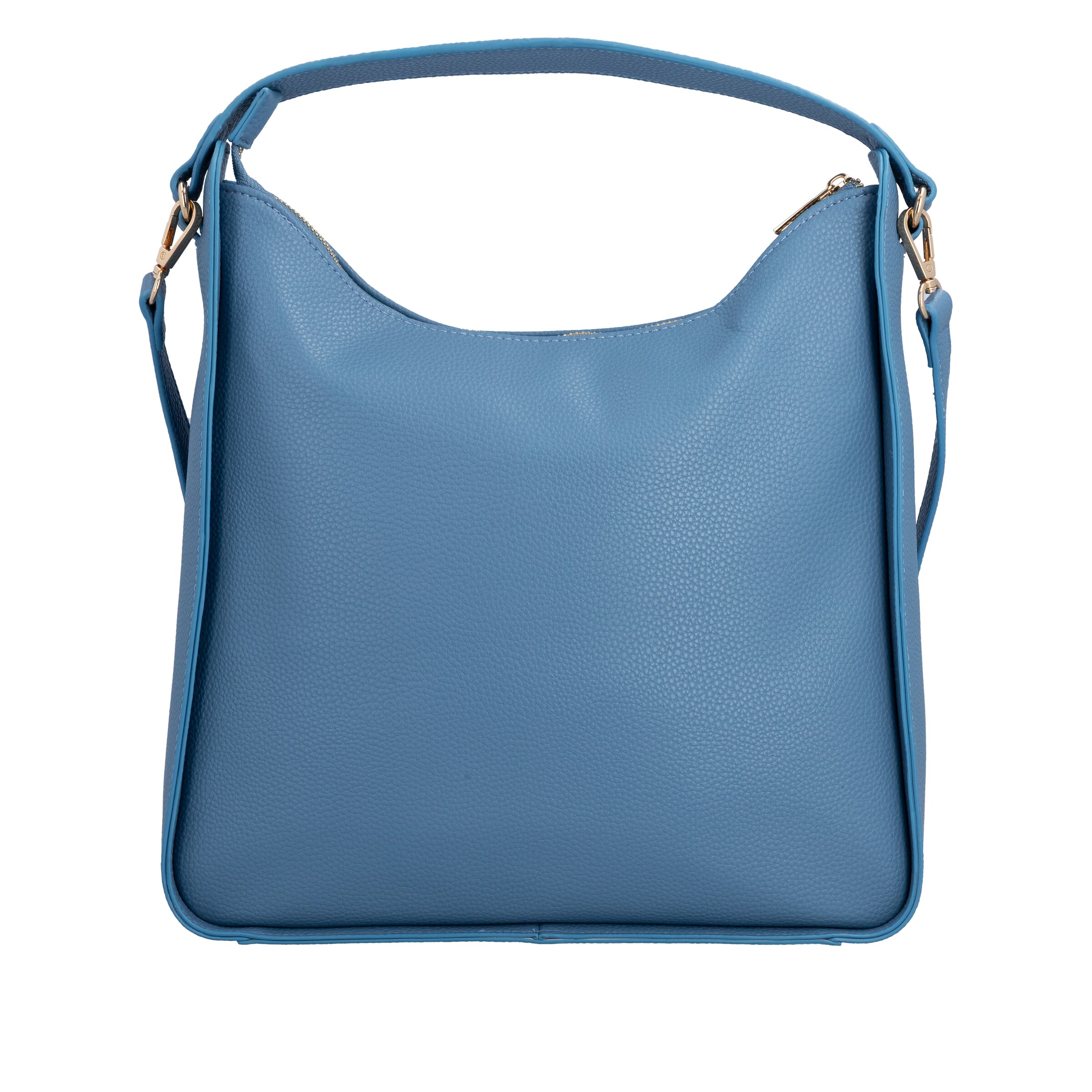 Sacs à main 'Q0730' REMONTE en bleu