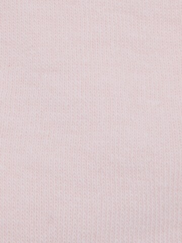 EWERS Strømpebukser 'Comodo' i pink