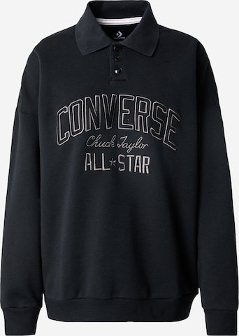 Converse Vintage Converse Store Costo Felpa Converse CONVERSE