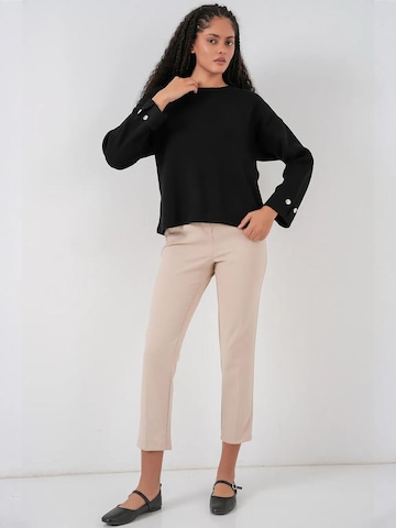 Pullover di Bigdart in nero