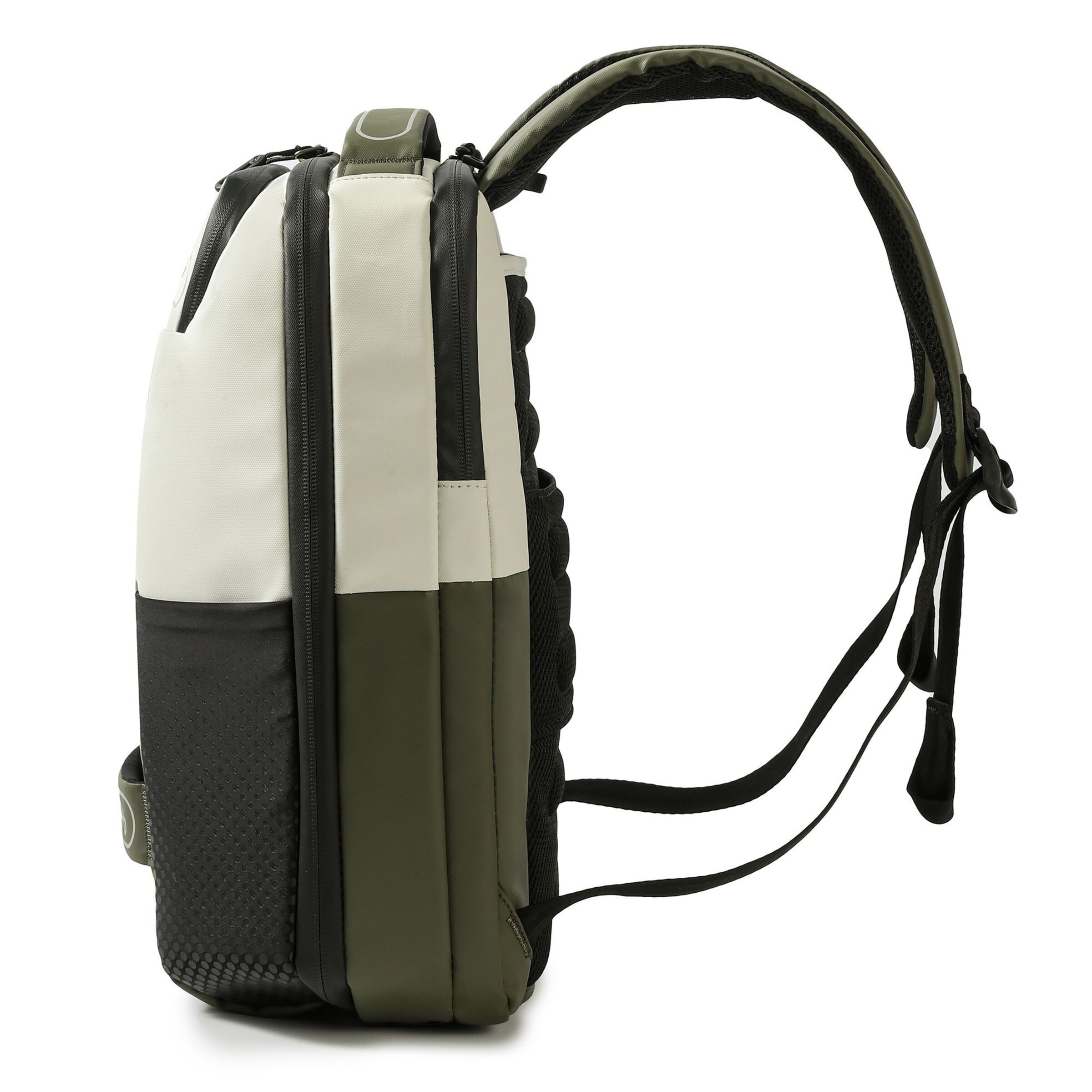 Hedgren Backpack in Mixed colors