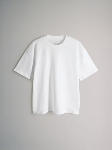 smėlio The Set Marškinėliai