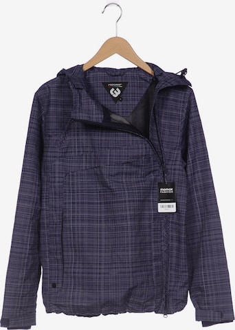 Ragwear Jacket & Coat in S in Blue: front
