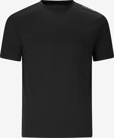 ENDURANCE Performance shirt 'Team V2' in L in Black, Item view