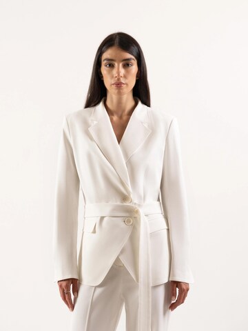 Amarilde Kostüm 'Suit'‌‌‌ in Beige
