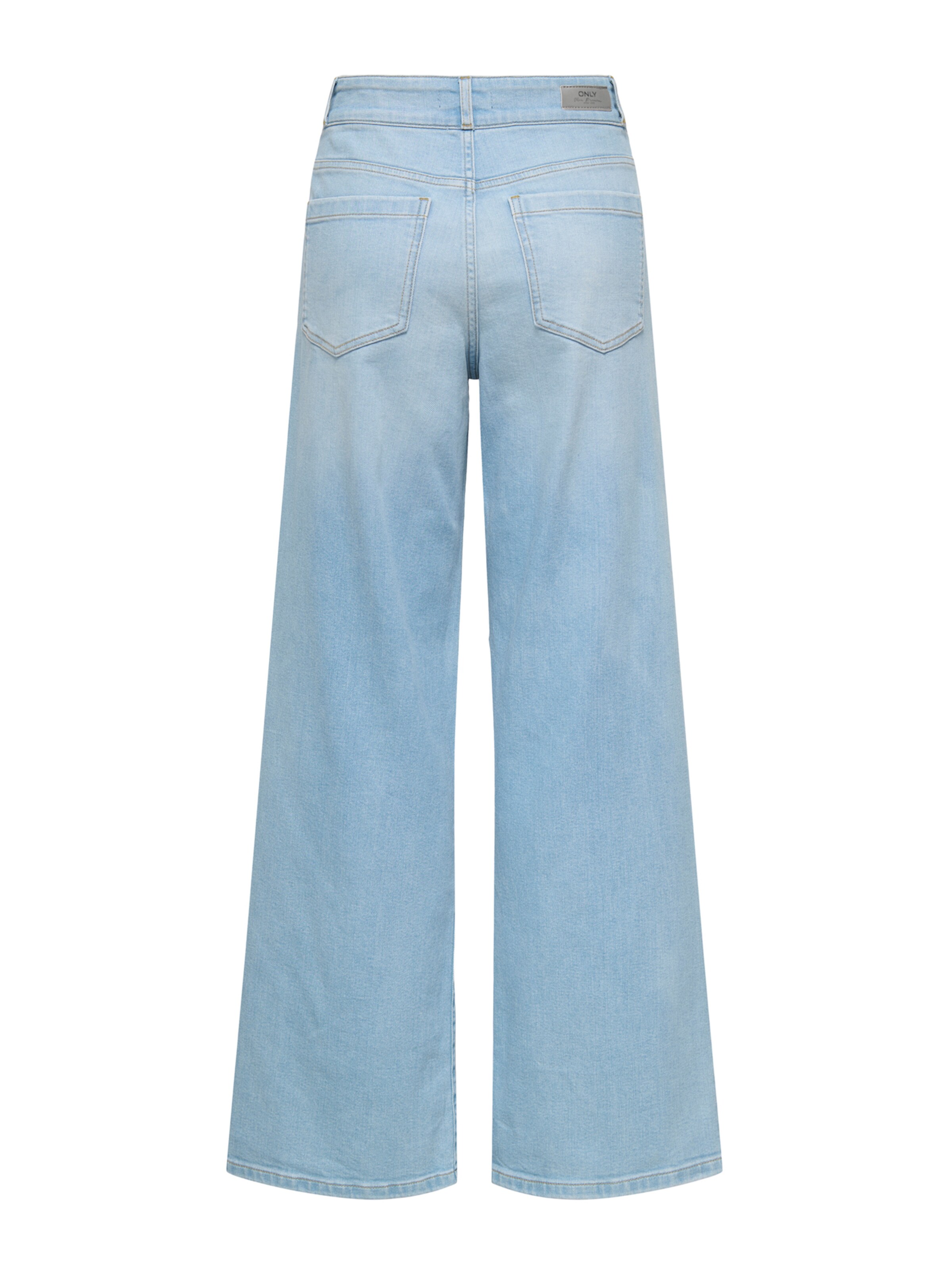 Jeans 'ONLMADISON' ONLY pe albastru denim, Vizualizare produs