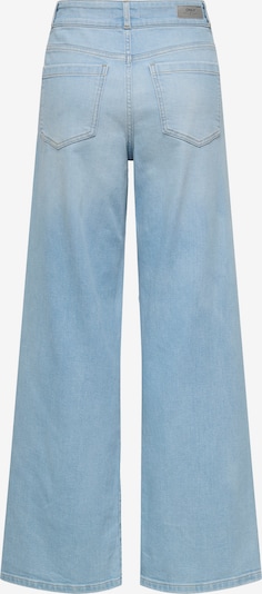 Džinsai 'ONLMADISON' iš ONLY, spalva – tamsiai (džinso) mėlyna, Prekių apžvalga