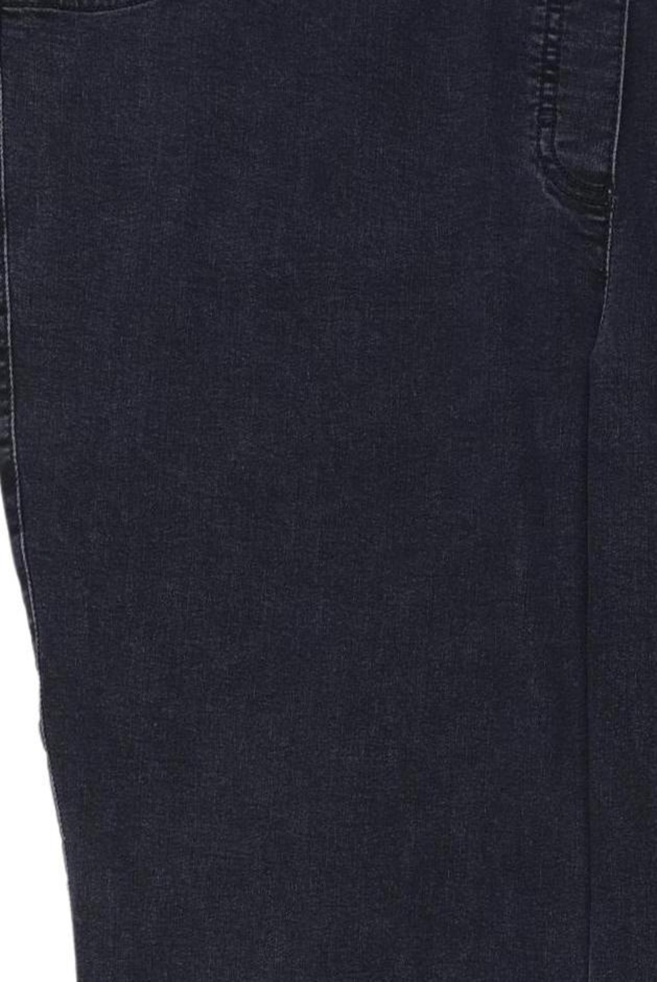 KjBRAND Jeans 39-40 in Blau