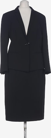 Max Mara Workwear & Suits in M in Black: front