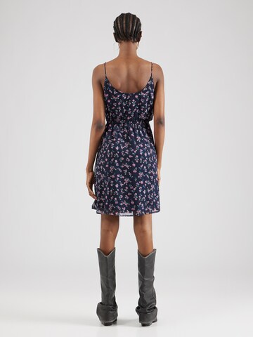 Abito 'VMSMILLA' di VERO MODA in blu