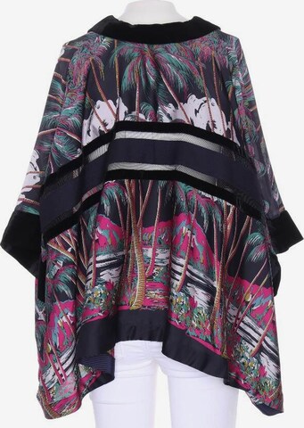 Sacai Blouse & Tunic in 4XL in Mixed colors