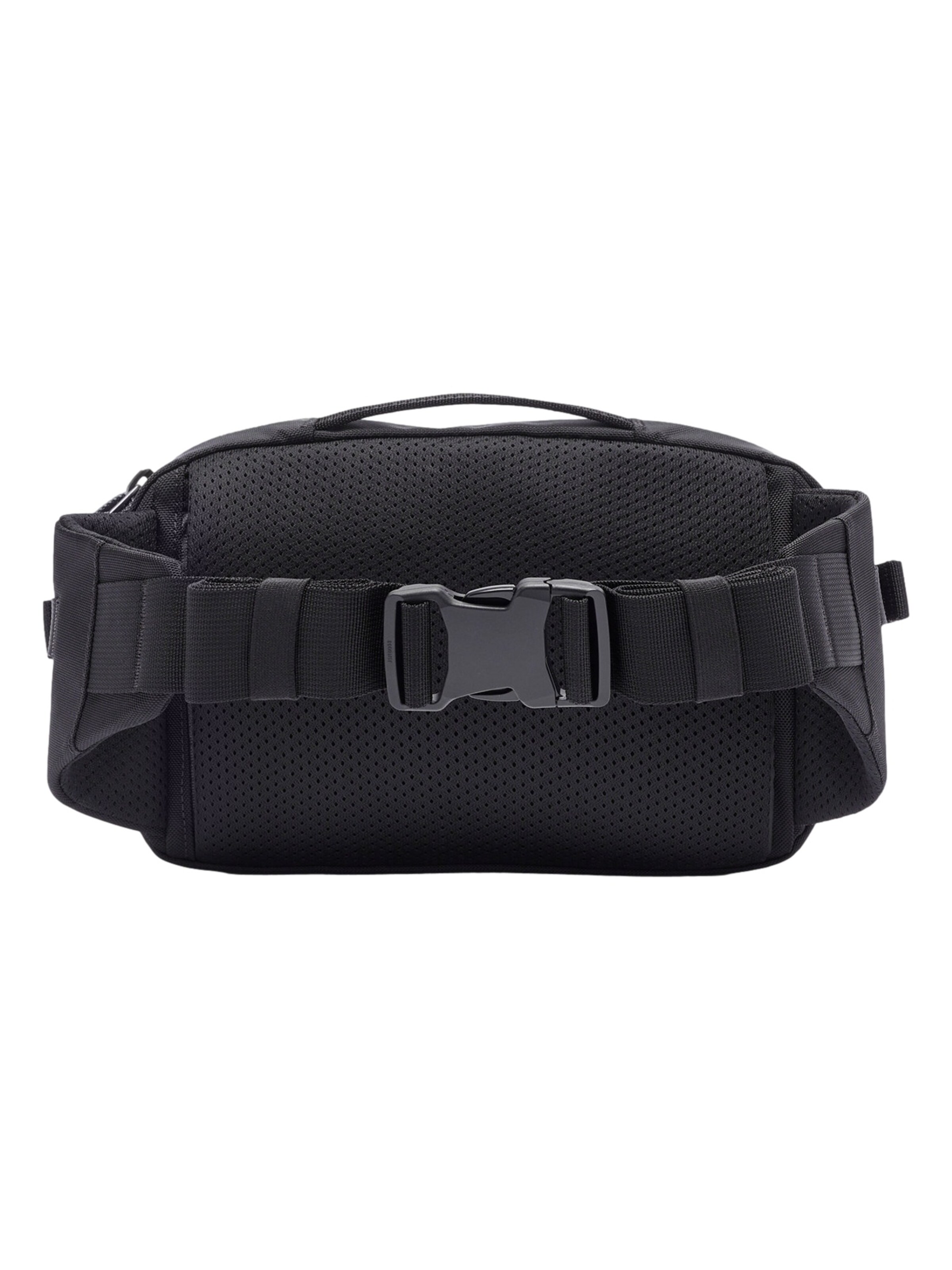 Sacs banane 'Allpa X 3l' cotopaxi en noir