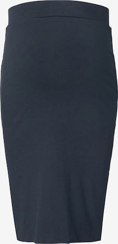 Noppies Skirt 'Maize' in Blue