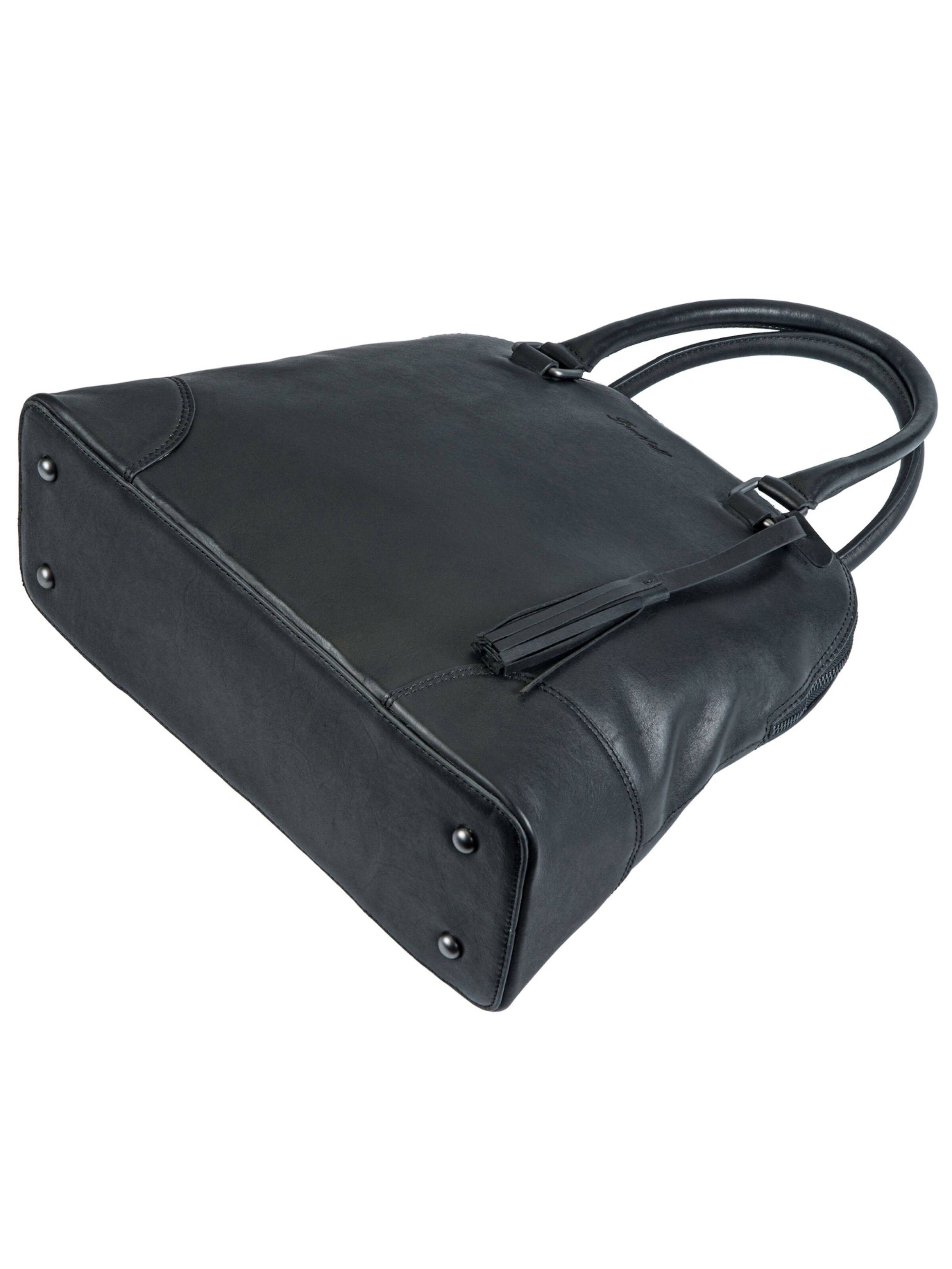 Benthill Handtasche‌‌‌‌‌‌‌ in Schwarz
