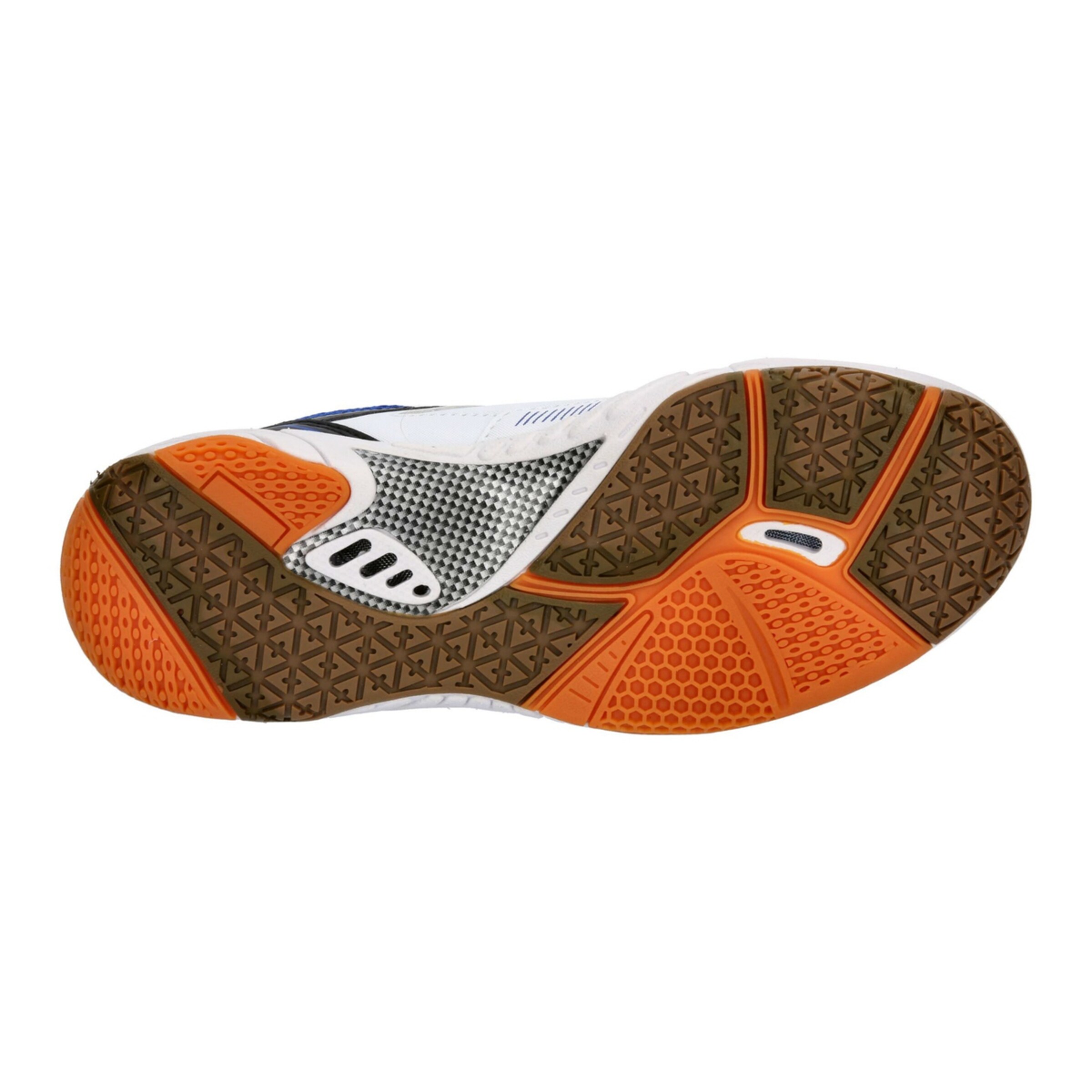 LICO Sportschuhe in Weiß