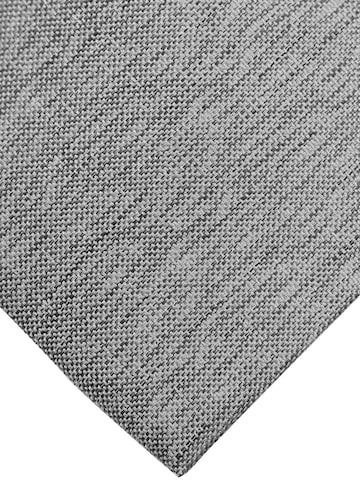 Suitable Tie in Grey