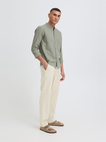 !Solid - regular Pantalón chino 'SDNeel' en beige