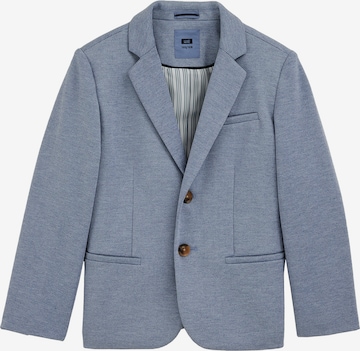 WE Fashion Pikkutakki värissä sininen: etupuoli