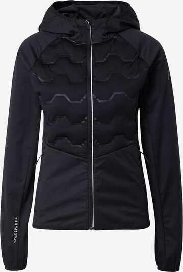 Rukka Athletic Jacket 'MARTU' in Black, Item view