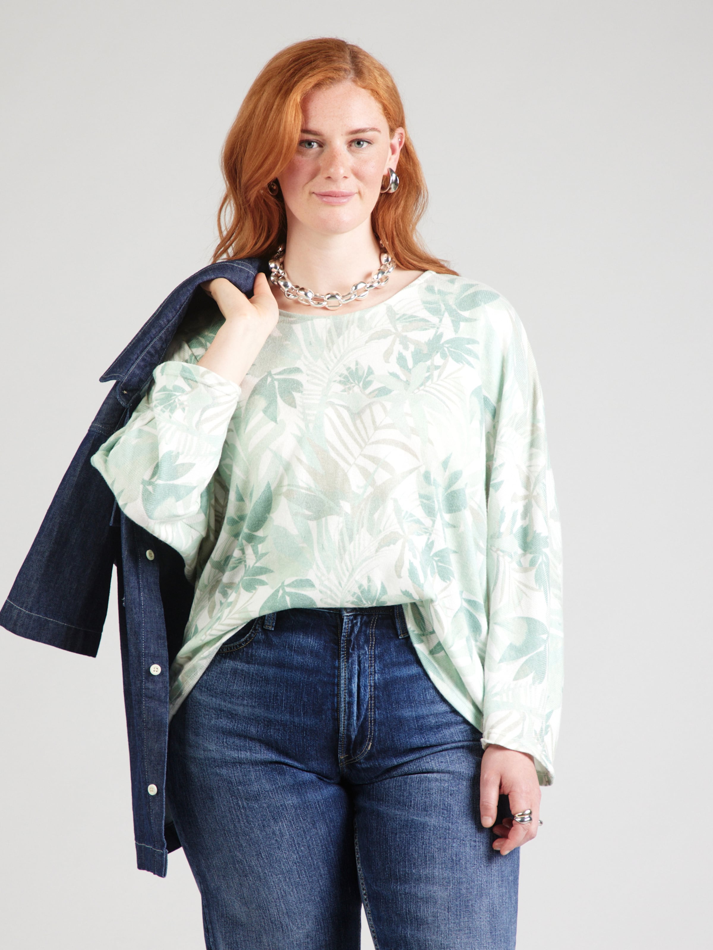 JERSEY UNFIXED HENRY TURTLE – THE SHOP YOHJI YAMAMOTO