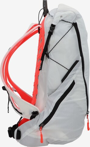 SALEWA Sportrucksack 'Pedroc Pro' in Weiß