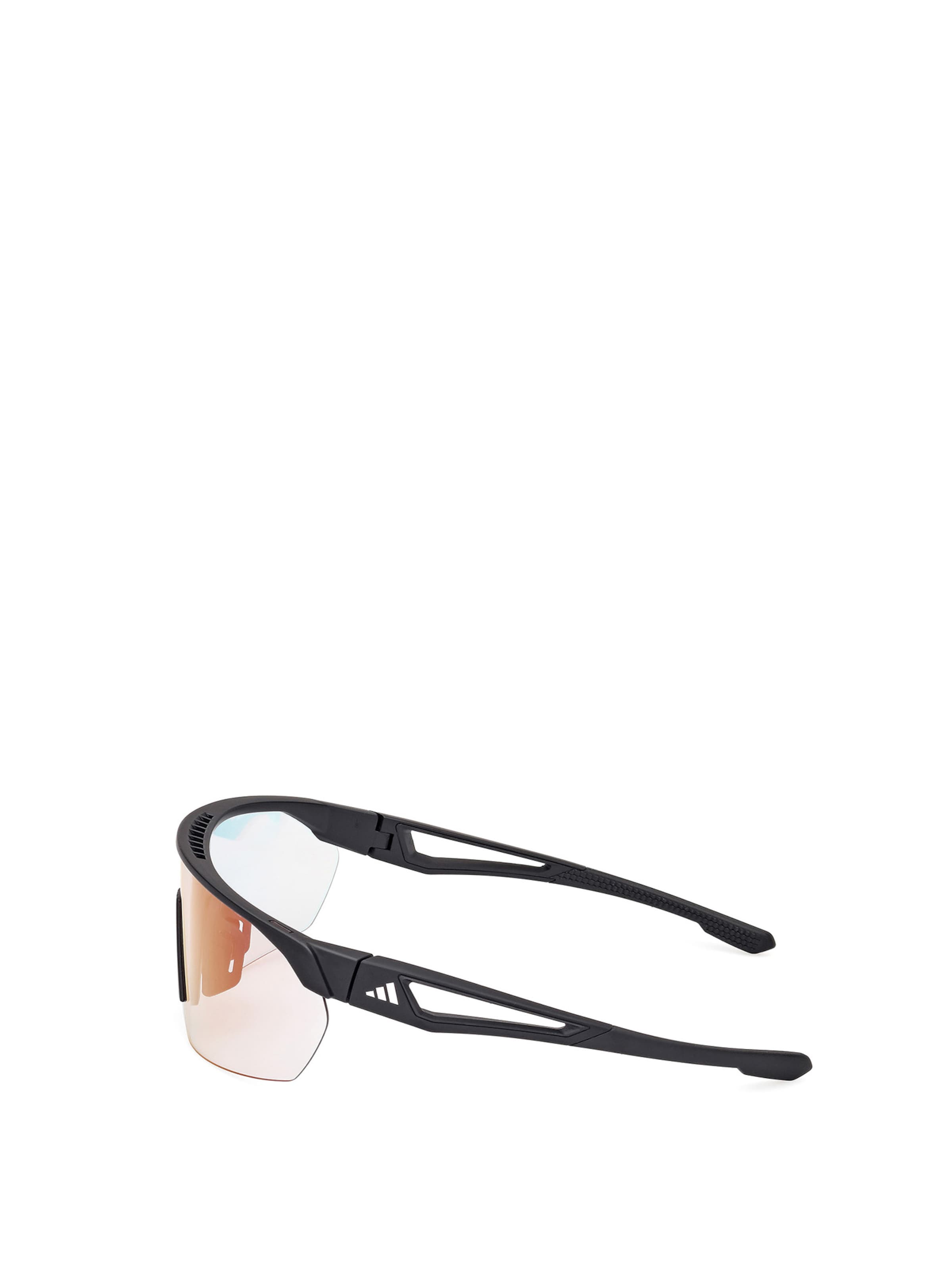 ADIDAS SPORTSWEAR Sunglasses in Black