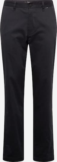Hurley Outdoor hlače | črna barva, Prikaz izdelka