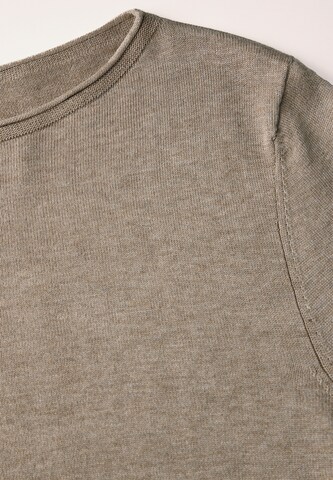 Pullover di STREET ONE in beige