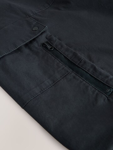 Next Regular Broek in Zwart