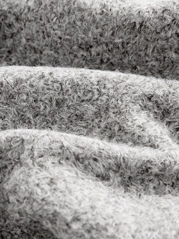 Next Between-seasons coat in Grey