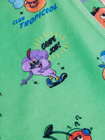 Next Boxer shorts in Mixed colours