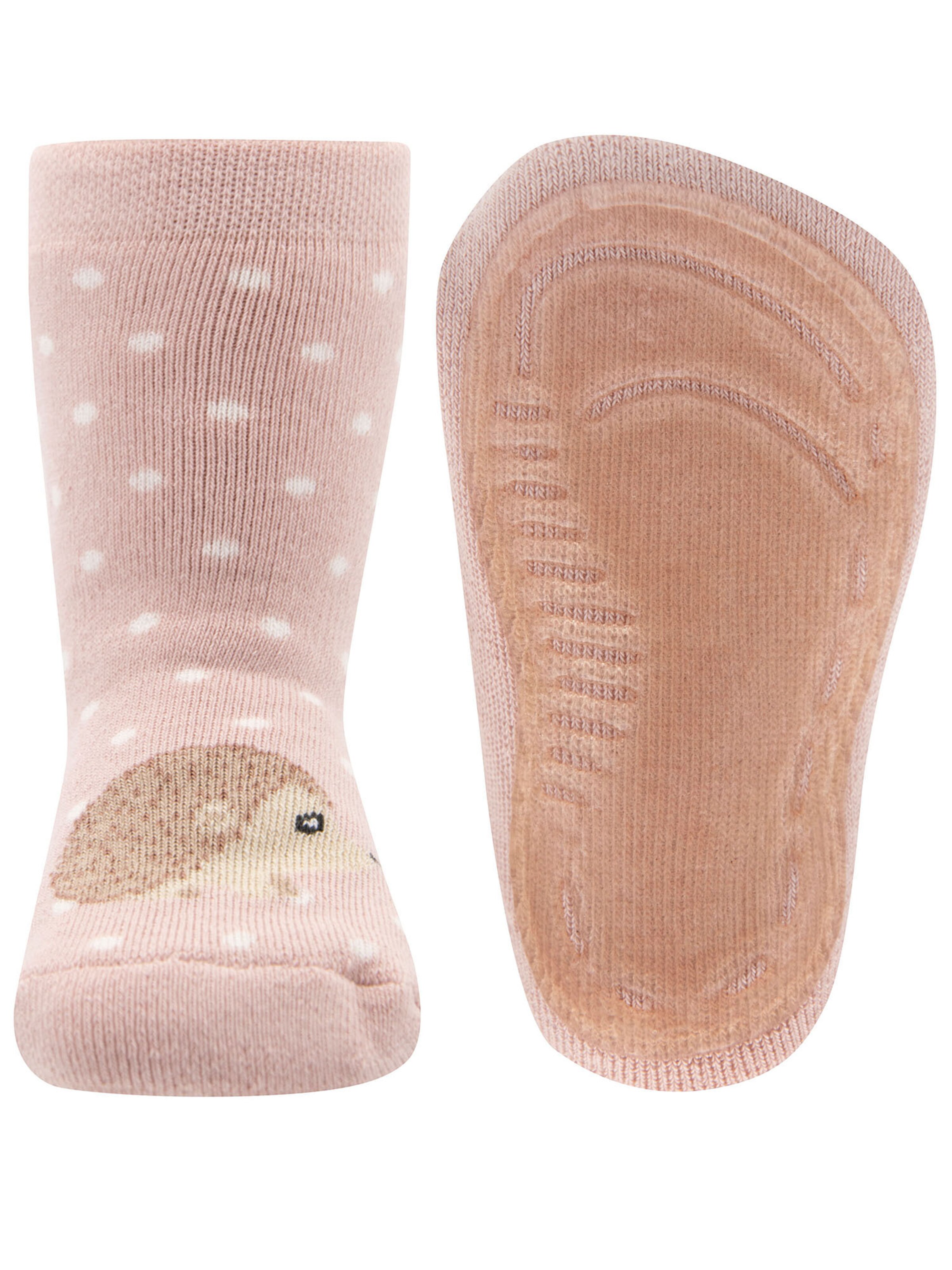 EWERS Носки в Зеленый