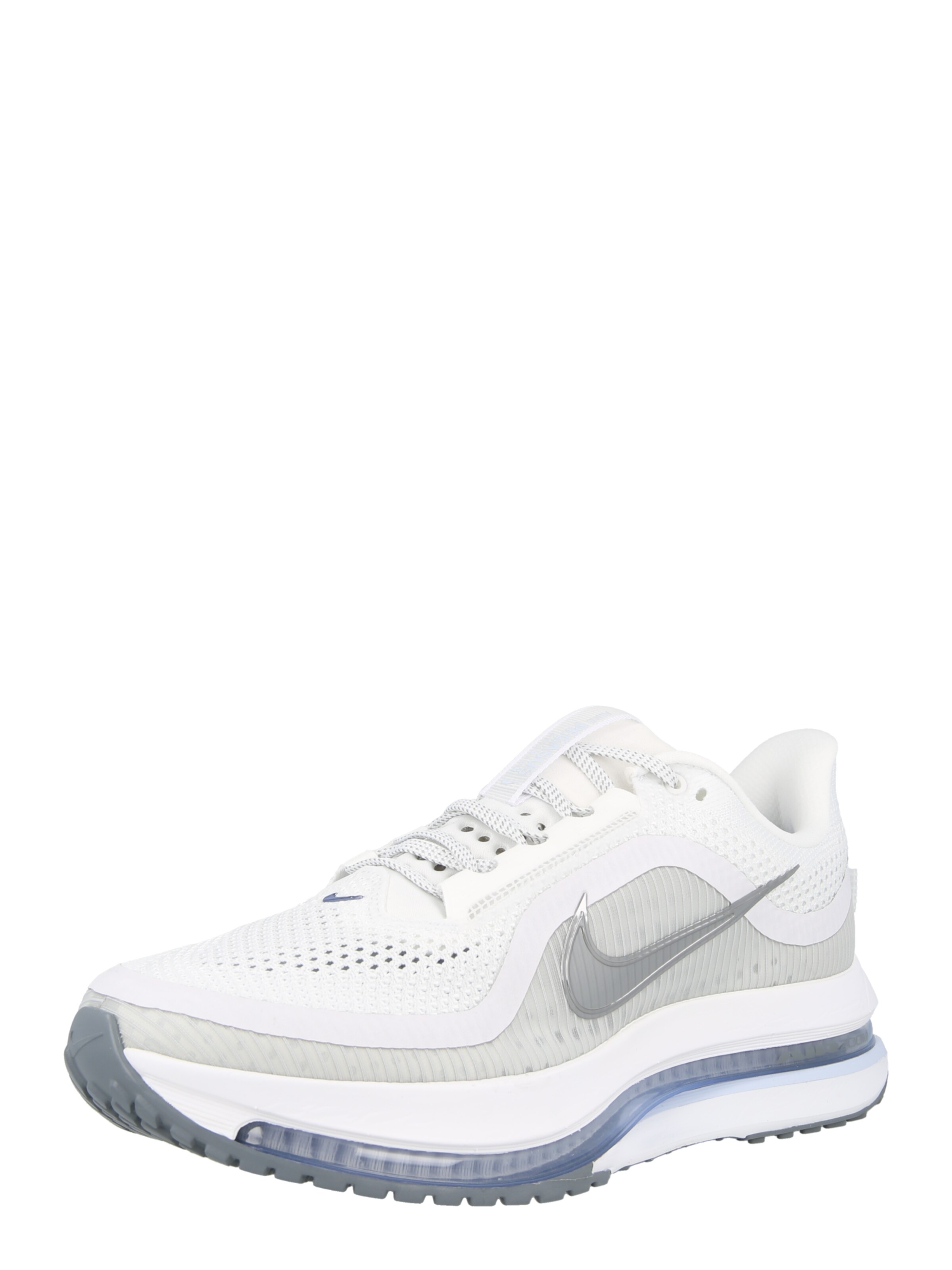 NIKE Futócipők 'Pegasus Premium' - fehér: elől