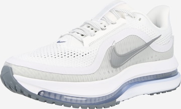 NIKE Futócipők 'Pegasus Premium' - fehér: elől