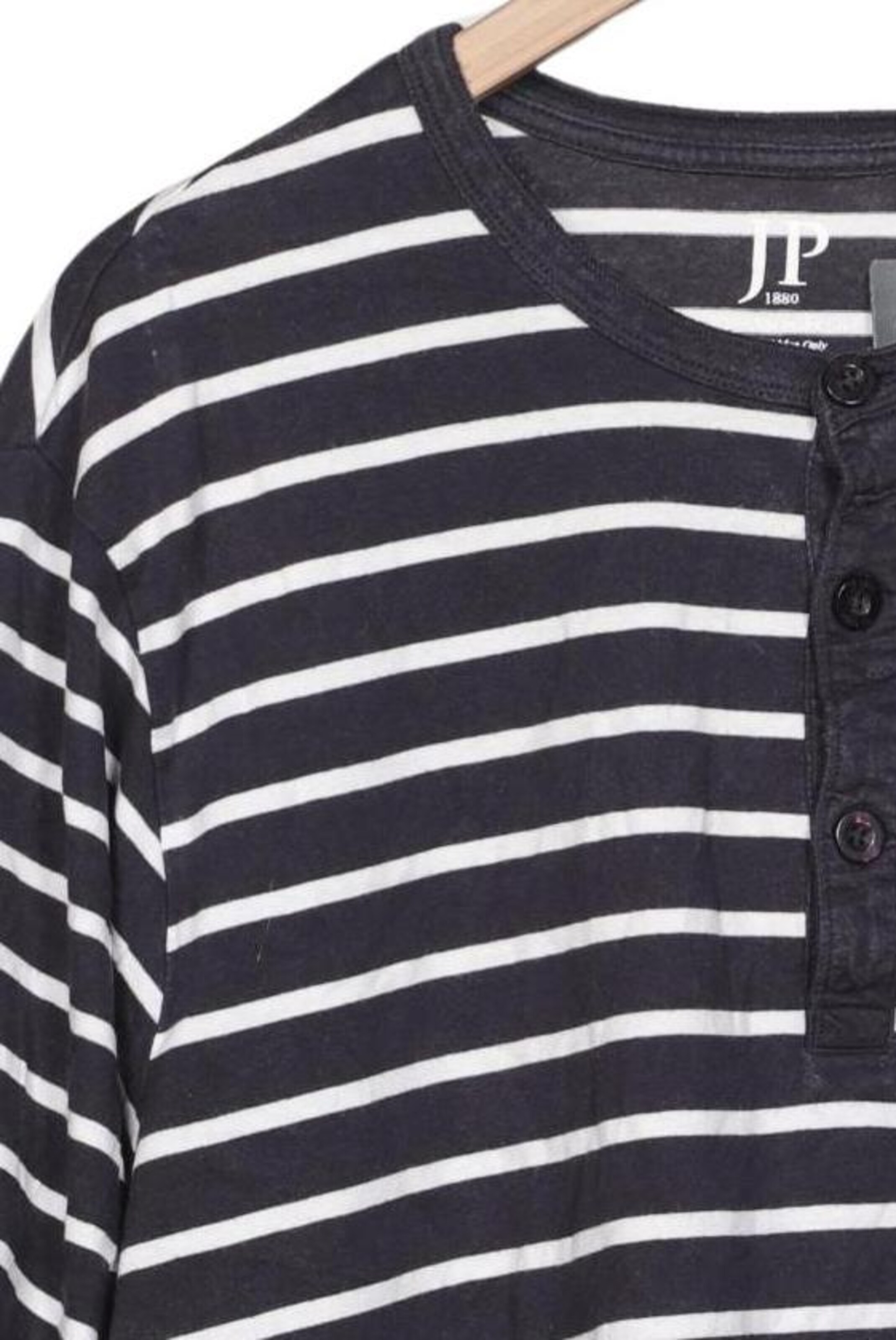 JP1880 Shirt in XXXL in Mixed colors