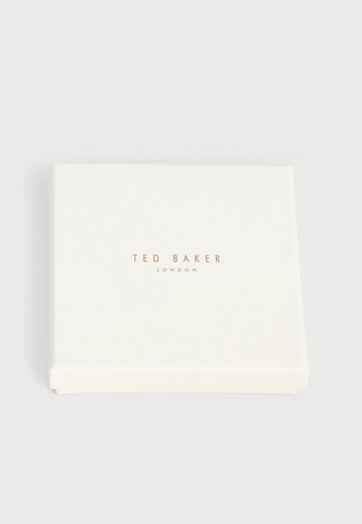 Ted Baker Обеци 'TONI' в злато