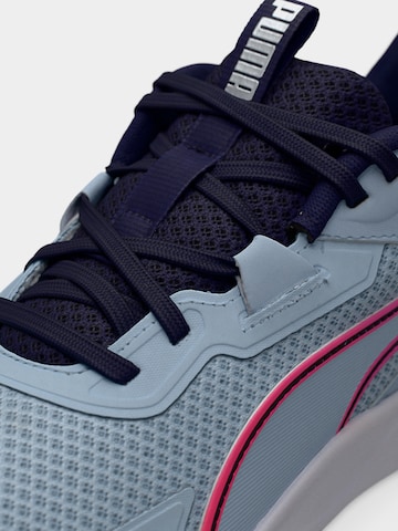 PUMA Sportschuh 'Disperse XT 4' in Blau